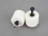 Revshift Revshift Solid Bolt-Through Motor Mounts & Trans Mount Kit - BMW E30 M20 SMK-E30 View 4