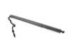 Genuine MINI Hatch Strut Spindle Drive - Priced Each 51249447876 View 2