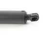 Genuine MINI Hatch Strut Spindle Drive - Priced Each 51249447876 View 3
