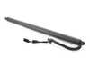 Genuine MINI Hatch Strut Spindle Drive - Priced Each 51249447876 View 5