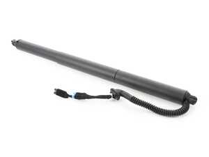 Hatch Strut Spindle Drive - Priced Each