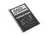 Race German Race German Torque Guide Booklet - E30 RGTGBE30 View 1