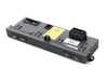 Genuine BMW Genuine BMW Switch Unit, Center Console - 61319163855 - E63,E63 M6 61319163855 View 1