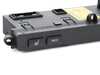 Genuine BMW Genuine BMW Switch Unit, Center Console - 61319163855 - E63,E63 M6 61319163855 View 2
