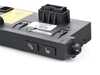 Genuine BMW Genuine BMW Switch Unit, Center Console - 61319163855 - E63,E63 M6 61319163855 View 3
