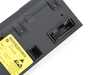 Genuine BMW Genuine BMW Switch Unit, Center Console - 61319163855 - E63,E63 M6 61319163855 View 4