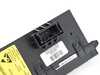 Genuine BMW Genuine BMW Switch Unit, Center Console - 61319163855 - E63,E63 M6 61319163855 View 5