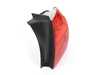 Genuine European BMW Outer European Tail Light - Right 63217289432 View 3