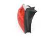 Genuine European BMW Outer European Tail Light - Left 63217289431 View 3