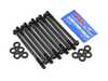ARP Pro Series Head Bolts W10 W11 1.6L Engine 206-3601 View 1