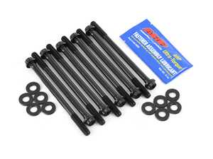 Pro Series Head Bolts W10 W11 1.6L Engine