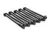 ARP Pro Series Head Bolts W10 W11 1.6L Engine 206-3601 View 2