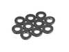 ARP Pro Series Head Bolts W10 W11 1.6L Engine 206-3601 View 3
