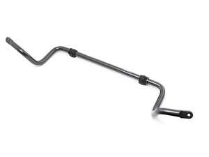MINI R56 H&R Front Sway Bar Assembly - 27mm