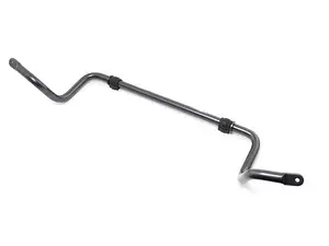 H&R Front Sway Bar Assembly 27mm - Adjustable 