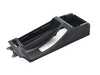 Bremmen Parts BMW E46 Center Console - Schwarz - E46 51168218305 View 2