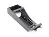Bremmen Parts BMW E46 Center Console - Schwarz - E46 51168218305 View 3