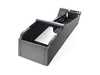 Bremmen Parts BMW E46 Center Console - Schwarz - E46 51168218305 View 4