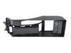 Bremmen Parts BMW E46 Center Console - Schwarz - E46 51168218305 View 5