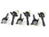 Bremi OEM Bremi Ignition Coil - Set Of Six 121317032286KT View 6