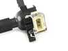 Bremi OEM Bremi Ignition Coil - Set Of Six 121317032286KT View 8
