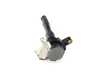 Bremi OEM Bremi Ignition Coil - Set Of Six 121317032286KT View 9