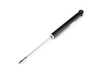 Sachs OEM Sachs Shock Absorber - Rear - E30 BMW 33521091999 View 1