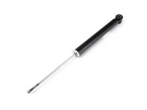 OEM Sachs Shock Absorber - Rear - E30 BMW