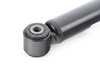 Sachs OEM Sachs Shock Absorber - Rear - E30 BMW 33521091999 View 3