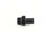 Turner Motorsport -10 ORB FITTING  003779ECS10-02 View 1
