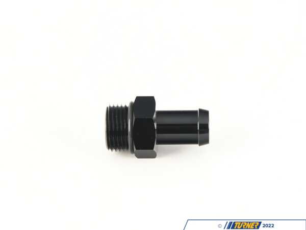Turner Motorsport -10 ORB FITTING  003779ECS10-02
