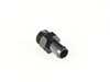 Turner Motorsport -10 ORB FITTING  003779ECS10-02 View 2