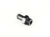 Turner Motorsport -10 ORB FITTING  003779ECS10-02 View 3