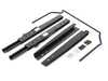 Recaro Recaro Seat Slider Kit - (NO LONGER AVAILABLE) RNA0763NT View 1