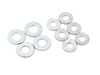 Recaro Recaro Seat Slider Kit - (NO LONGER AVAILABLE) RNA0763NT View 2