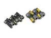 Recaro Recaro Seat Slider Kit - (NO LONGER AVAILABLE) RNA0763NT View 3