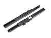 Recaro Recaro Seat Slider Kit - (NO LONGER AVAILABLE) RNA0763NT View 4