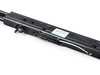 Recaro Recaro Seat Slider Kit - (NO LONGER AVAILABLE) RNA0763NT View 5