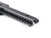 Recaro Recaro Seat Slider Kit - (NO LONGER AVAILABLE) RNA0763NT View 6