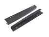 Recaro Recaro Seat Slider Kit - (NO LONGER AVAILABLE) RNA0763NT View 7