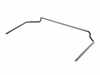 Recaro Recaro Seat Slider Kit - (NO LONGER AVAILABLE) RNA0763NT View 8