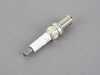 NGK NGK Laser Platinum Spark Plug - 3641 PKR7A 3641 View 1