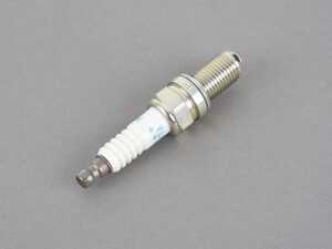NGK Laser Platinum Spark Plug - 3641 PKR7A