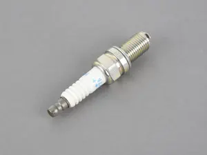 NGK Laser Platinum Spark Plug - 3641 PKR7A