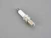 NGK NGK Laser Platinum Spark Plug - 3641 PKR7A 3641 View 2