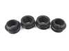 H&R H&R VTF Adjustable Lowering Springs - F12/13 650i 650i xDrive  23000-5 View 3