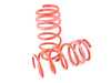 H&R H&R VTF Adjustable Lowering Springs - F12/13 650i 650i xDrive  23000-5 View 4