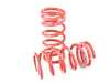 H&R H&R VTF Adjustable Lowering Springs - F12/13 650i 650i xDrive  23000-5 View 5