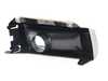 Race German Race German Headlight Duct - Race - E36 E36HeadDuctRace View 2