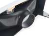 Race German Race German Headlight Duct - Race - E36 E36HeadDuctRace View 3